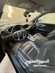  14 بليزر 2021 3lt