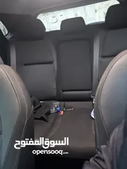  3 جيب مازدا Mazda CX30