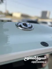  8 Dongfeng Ex1 2022 نانو بوكس الشكل الجديد بطارية كبيره زيرو مع كفالة