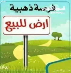  1 بيت جالا السدر سعر لقطة