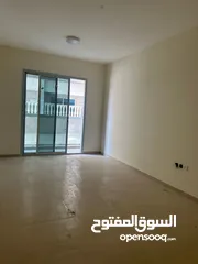  4 بناية جديدة للبيع في الجرف الصناعية 3 new building for sale in jurf sinayia 3