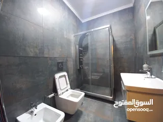  6 Furnished Apartment For Rent In Abdoun  ( Property 35936 ) Yearly Only  - 174286892