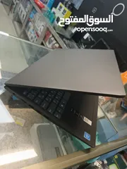  5 Laptop Lenovo الجيل التاسع لاب توب