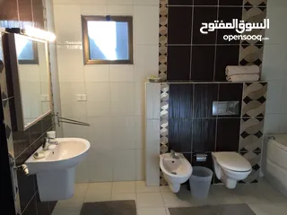  9 اطلالة جميلة وخلابة