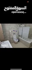  2 استوديوهات واجنحة فندقيه للايجار اليومي والشهري