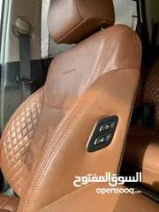  19 كيا سورنتو فل مع الفل بنوراما 4ع4 KIA SORENTO