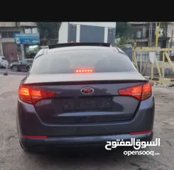  5 . اقرا اقرا الاعلان المعني يرن مش معني ما يرن يبخس اللي بده اشي ببلاش ما يرن علي  قبل ما ترن كل اشي