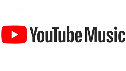  7 اشتراكين يوتيوب بريميوم و ميوزك على حسابك الشخصي افضل عرض! مع ضمان كامل المدة يبدا من ريالين
