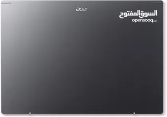  11 Acer Aspire 14 Laptop  14.0′′  شاشه تتش