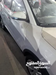  6 للبيع بالسعر التجاري واري الخليج زيرووو حر MG ZS COMFORT ACC والتسجيل مجانا للمشتري