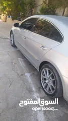  2 باسات cc مودي1 201 للبيع عالكاش و دفعة وشكات السيارة بحالة جيده جدا بدها ترخيص وصلين للبيع بسعر مغري