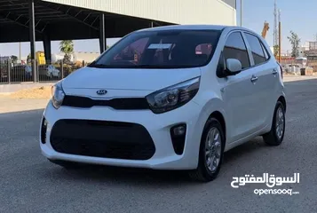  1 بيكانتوووو