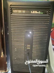  4 بيسي للبيع 60 هرتز  شوف الوصف