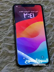  3 11 برو ماكس 256