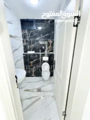  8 شقة للبيع في رام الله