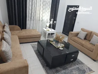  20 أطقم كنب وكورنرات خشب سويد ثقيل جدا اسفنج دانلوب والضهر هولو طبي الارضيات كوشوك متينه