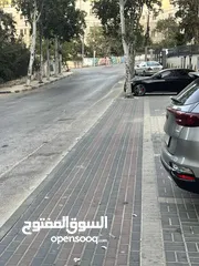  2 محل تجاري للايجار