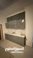  5 شاغر في غرفة مشتركة للصبايا