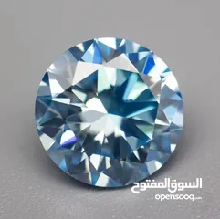  3 الماس إصطناعي