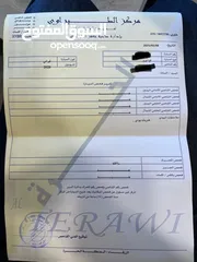  27 كيا نيرو فل الفل 2020 كيا نيرو 2020 تورنك بلس غرفه خمري فل كامل عدا فتحه جمرك جديد وارد كوريا
