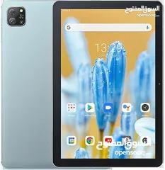  4 OSCAL PAD ( 64 GB ) / 4 RAM NEW /// اوسكال باد 70 ذاكرة 64 جيجا الحديد