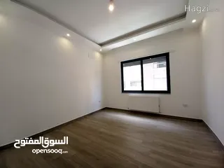  10 شقة فاخره للبيع في دير غبار  ( Property ID : 33014 )