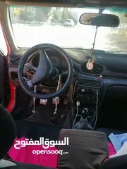  3 اكسنت 95 للبيع