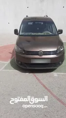  1 كادي 2015 بحاله ممتازة