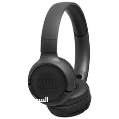  2 سماعة JBL 510bt-tune