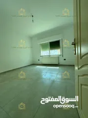  7 شقة مميزة - ام أذينة - 4نوم 2ماستر - 317م
