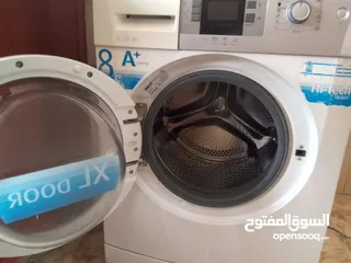  10 بكج كامل بحاله جيده استعمال عرسان