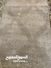  2 ممر حفر فاخر مش تجاري