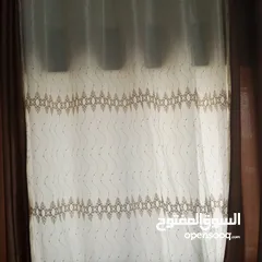  6 اغراض مستعملة للبيع