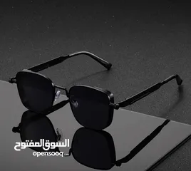  10 نظارات عصرية بإطار معدني مربع بتصميم ستيمبانك ريترو للرجال والنساء، مناسبة للمناسبات والحفلات والمهر