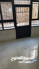  1 شقة للايجار