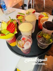  30 جاطات فواكه فاخرة لجميع مناسباتكم – توصيل بيت لحم