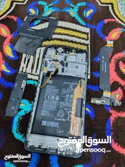 25 (poxo x3 pro) للبيع فقط الرجاء قراءة الاعلان جيدا