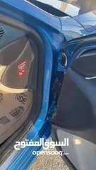  4 السيارة لعبة ومميزة الفئة الثالثة من نوعها ..