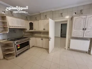  17 شقة غير مفروشة للإيجار  ( Property 43170 )-174836195