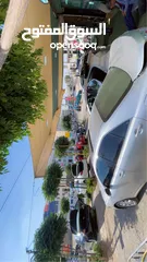  24 بطاريات سيارات الهايبرد/ بطاريات هايبرد/ بطاريات/هايبرد/ بطارية هايبرد