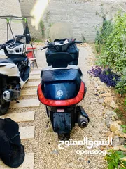  8 للقطع بحالة ممتازة