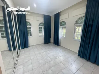  10 شقة للايجار في الصويفية ( Property 37234 )-175080992