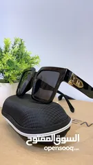  3 نظارة شمسية للبيع