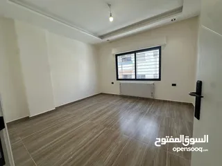  9 Apartment for Sale in Marj Al Hamam ( Property 43062 )-174809372
