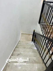  29 شاليه فاخر للبيع