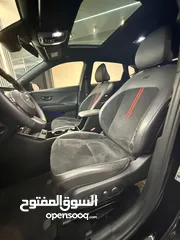  8 كونا N Line 2023