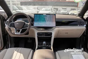  7 بي واي دي سونج بلس عداد صفر CHAMPION  BYD SONG PLUS  اعلى صنف شكل ال 2025 بدفعة اولى 10% فقط عالهوية