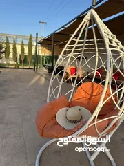  11 giving city مدينة تظم مجموعه شاليهات فخمه  اهلا وسهلا بالجميع  شاليه حجم صغير  شاليه كبير مسبح اطفال