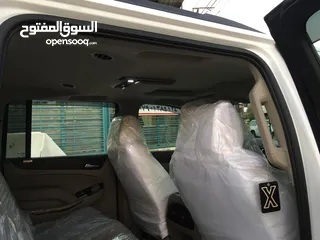  11 GMC رقم اجره للبيع خطها عمان السياره ماشيه 330k وقابله للزياده