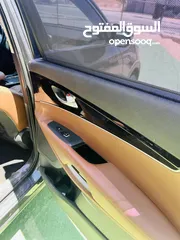  10 Kia sorento 19-20 فل ما عدا الفتحة   امكانية البيع دفعة وشيكات